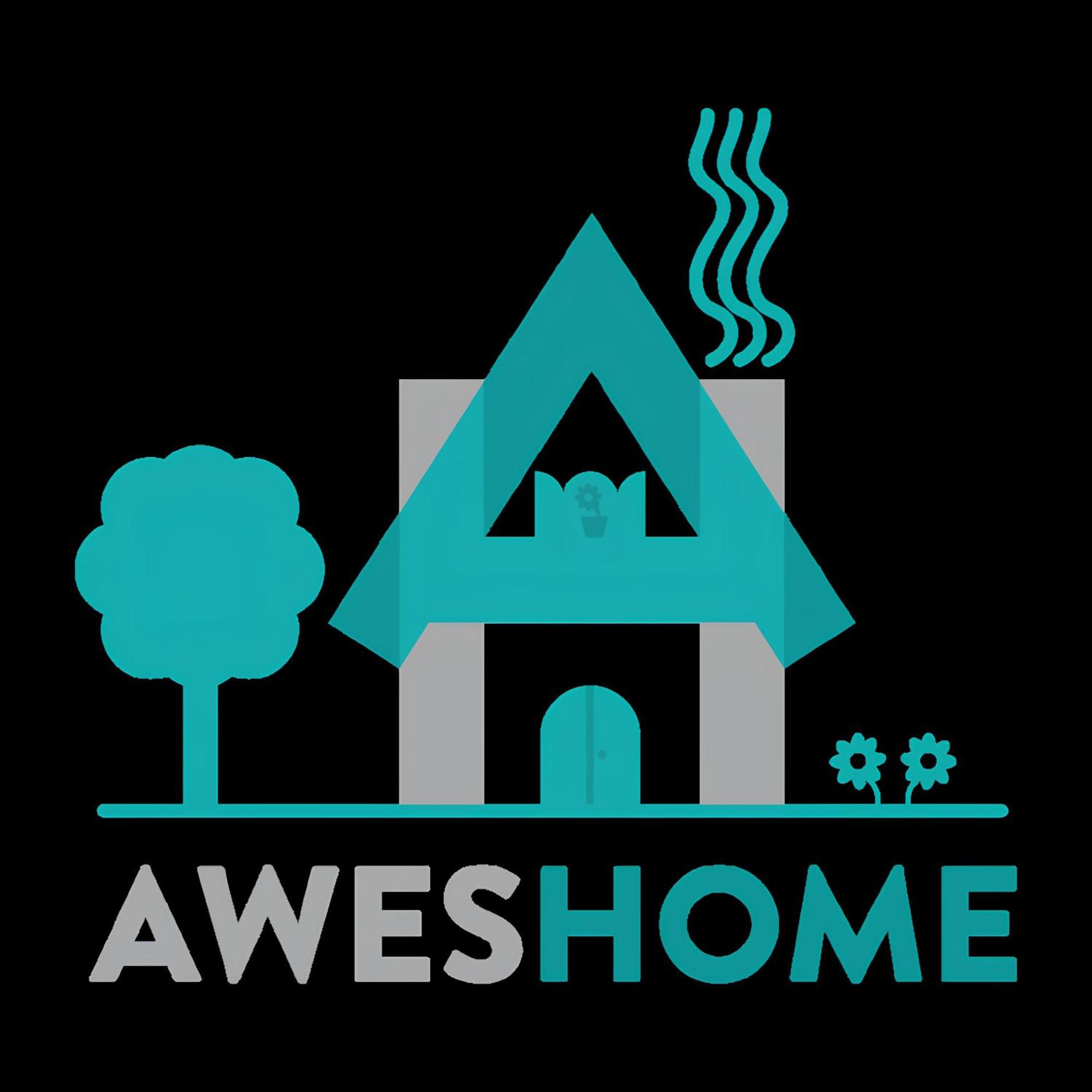 Aweshomeitaly - Spagna Glamour Life Penthouse Rom Exteriör bild